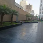 Departamento Estudio Full Equipado Wifi Cerca A Todo Lima