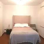 Departamento Estudio Full Equipado Wifi Cerca A Todo Lima